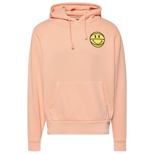 Chinatown Market Hoodie - XXL - Perfect Condition!